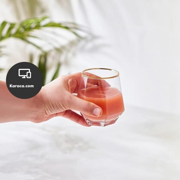 Ποτήρι Νερού 290 ml