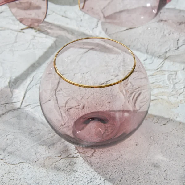 Ποτήρι Νερού 550 ml