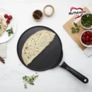 Τηγάνι Πανκεικ Και Κρέπας 26 cm