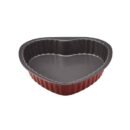 Karaca Love Φόρμα Κέικ