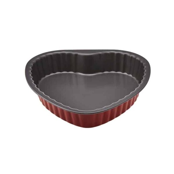 Karaca Love Φόρμα Κέικ