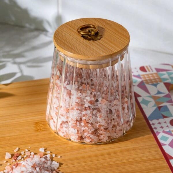 Δοχείο Αποθήκευσης