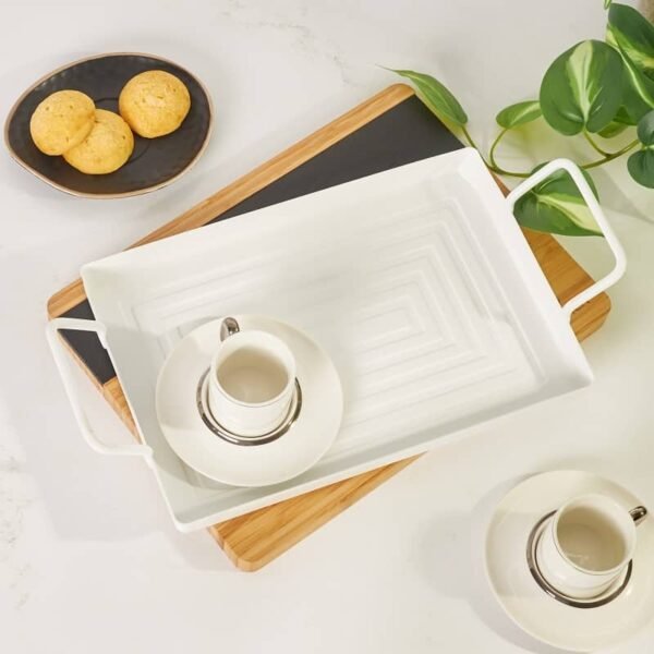 Δίσκος Σερβιρίσματος