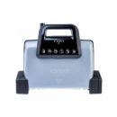 Τοστιέρα Γρανίτης Γκρι