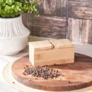 Δοχείο Μπαχαρικών