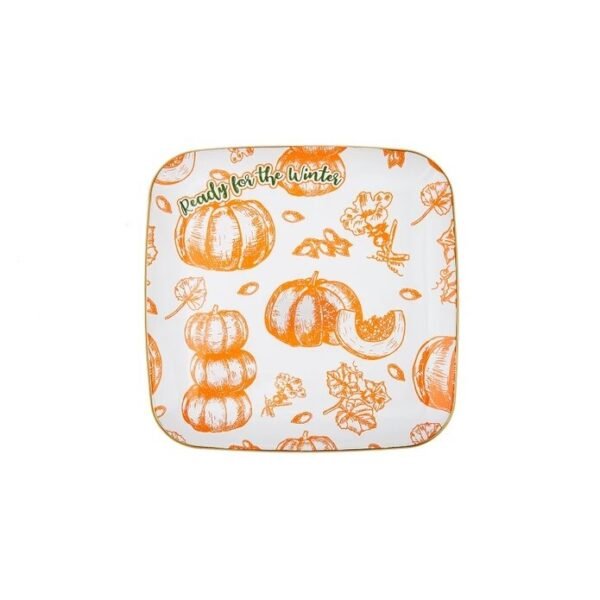 Πιάτο Σερβιρίσματος