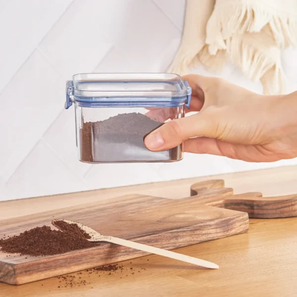 Δοχείο Αποθήκευσης 460 ml