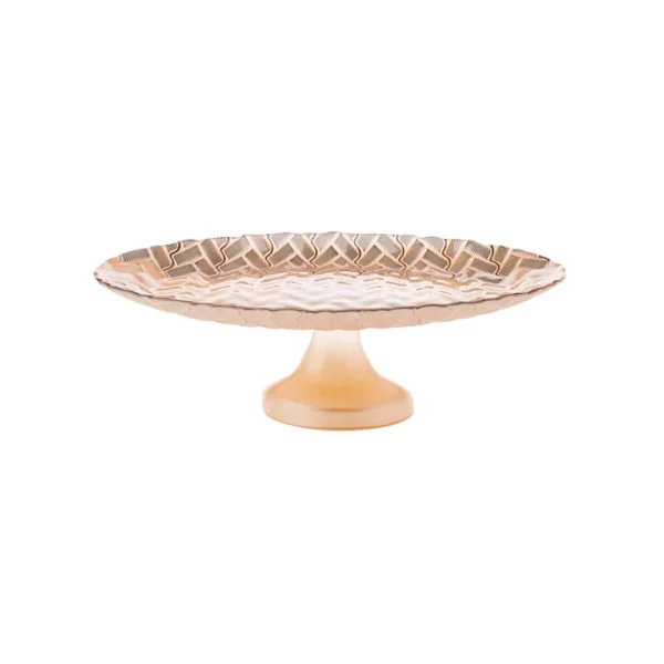 Σετ Κέικ 7Τμχ