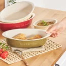 Σκεύος Φούρνου