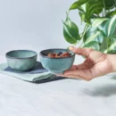 Μπολ Σερβιρίσματος