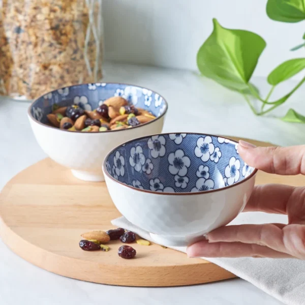 Μπολ Σερβιρίσματος