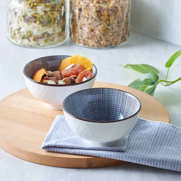 Μπολ Σερβιρίσματος