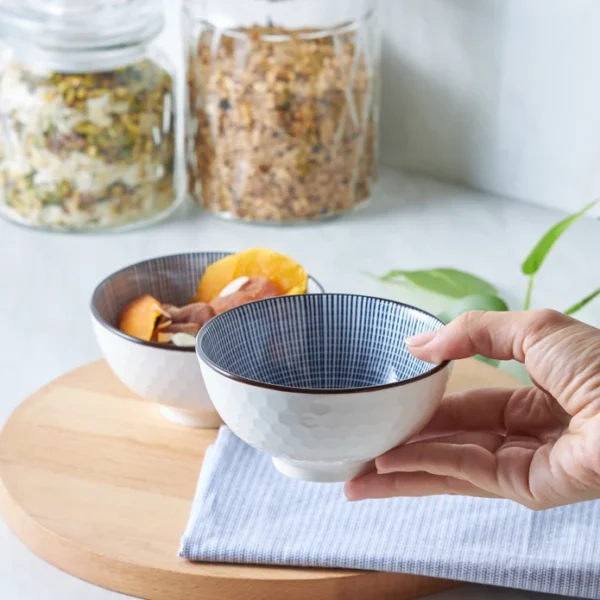 Μπολ Σερβιρίσματος