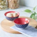 Μπολ Μπισκότων