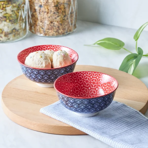 Μπολ Μπισκότων