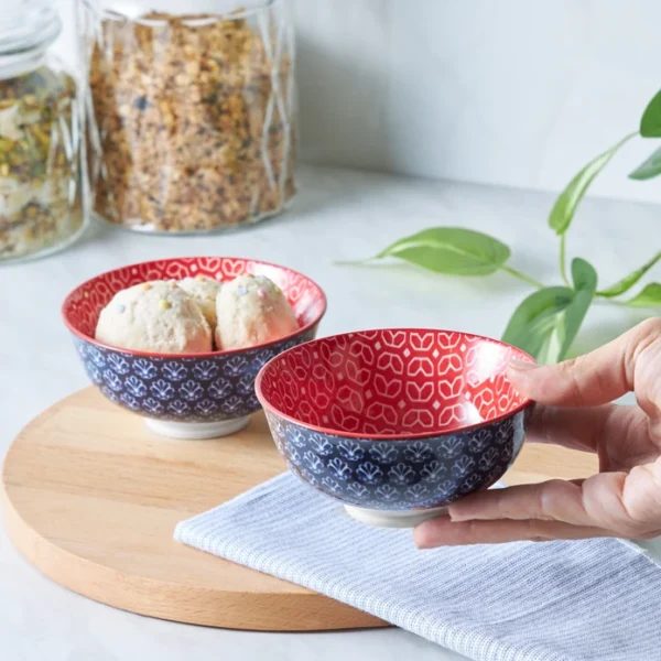 Μπολ Μπισκότων