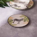 Πιάτο Κέικ 19 cm