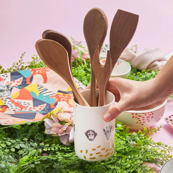 Θήκη Για Μαχαιροπίρουνα - 17 εκ.