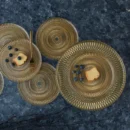 Σετ Κέικ 7Τμχ