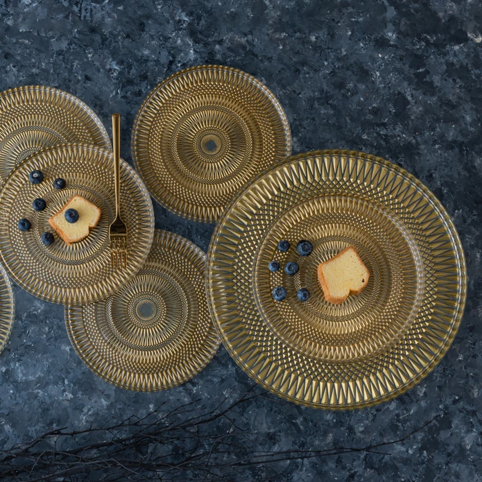 Σετ Κέικ 7Τμχ