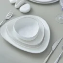 Σετ Σερβίτσιο 12 Ατόμων 59 Τμχ