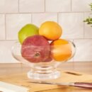 Μικρή Σαλατιέρα 20x11 εκ