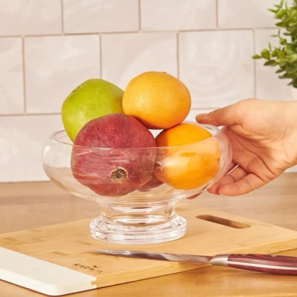 Μικρή Σαλατιέρα 20x11 εκ