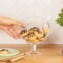 Μικρή Σαλατιέρα 14,5cm