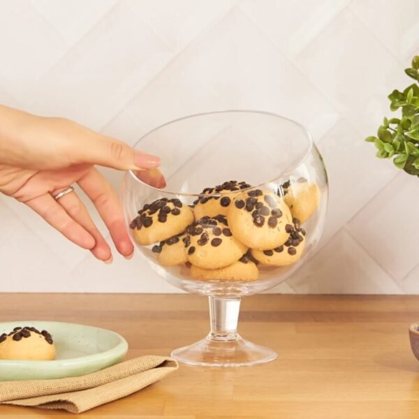 Μικρή Σαλατιέρα 14,5cm