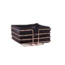 Καλάθι Ψωμιού