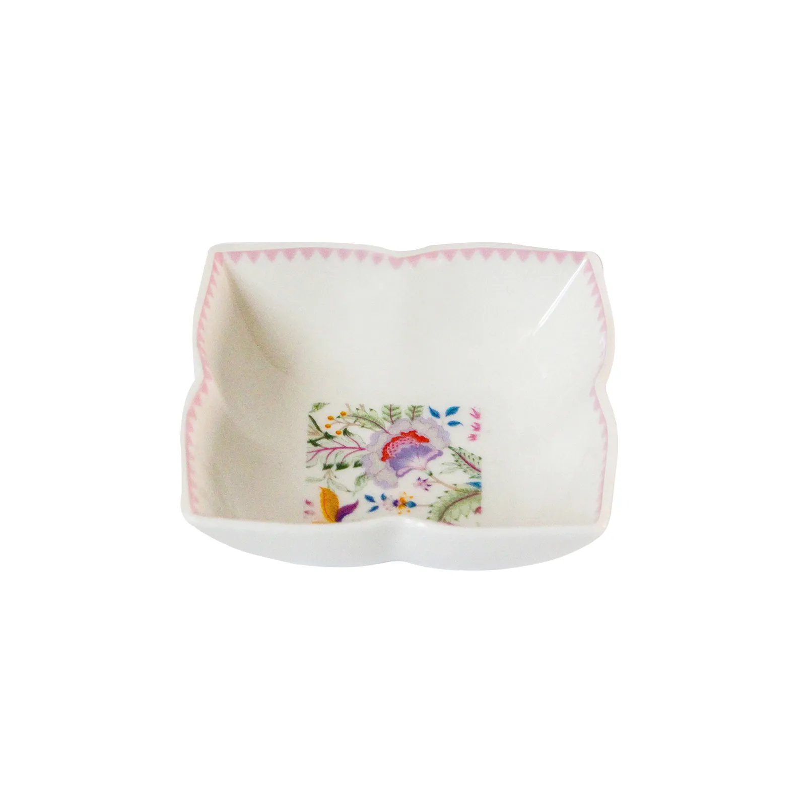 Σετ Πρωινού 6 Ατόμων 32Τμχ.