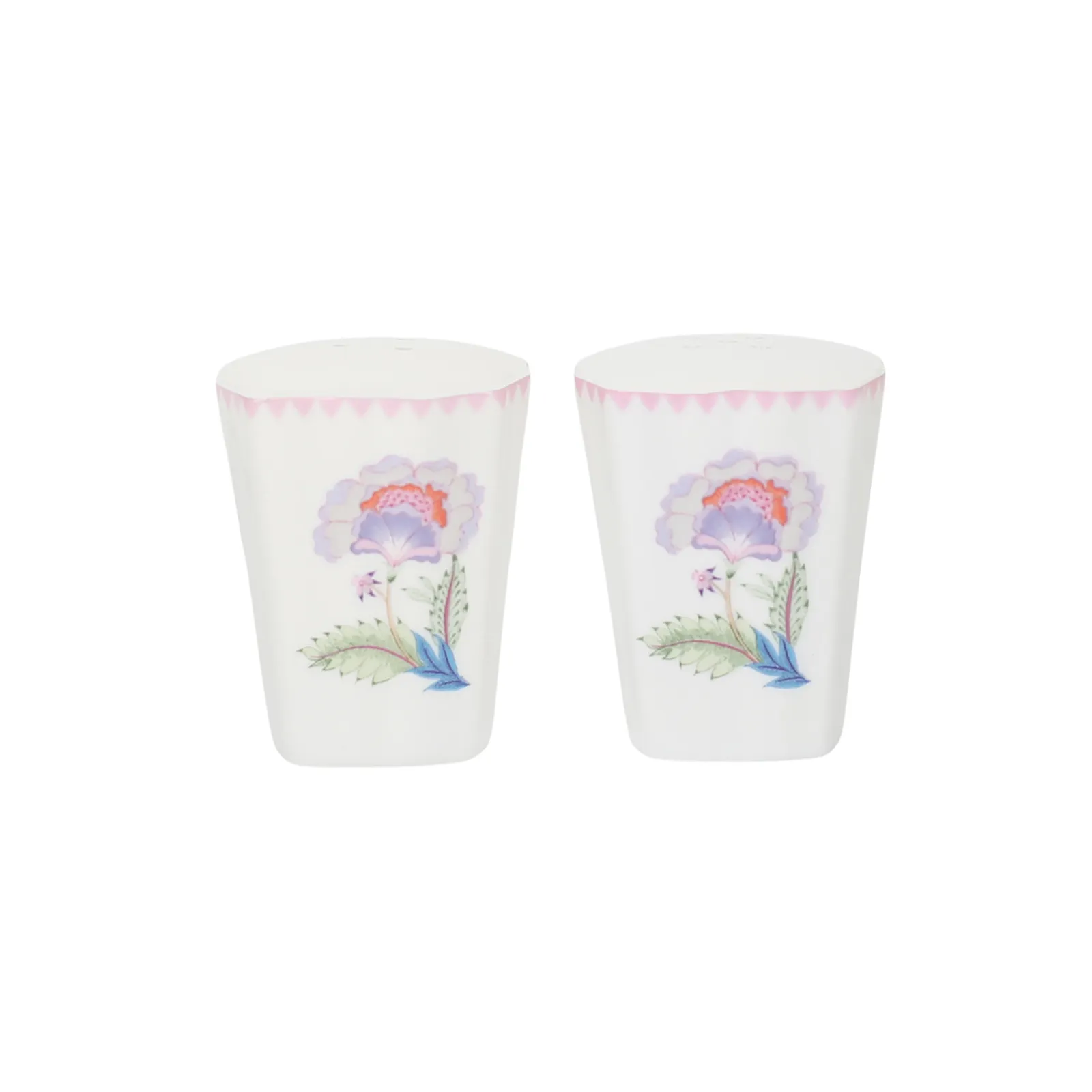 Σετ Πρωινού 6 Ατόμων 32Τμχ.