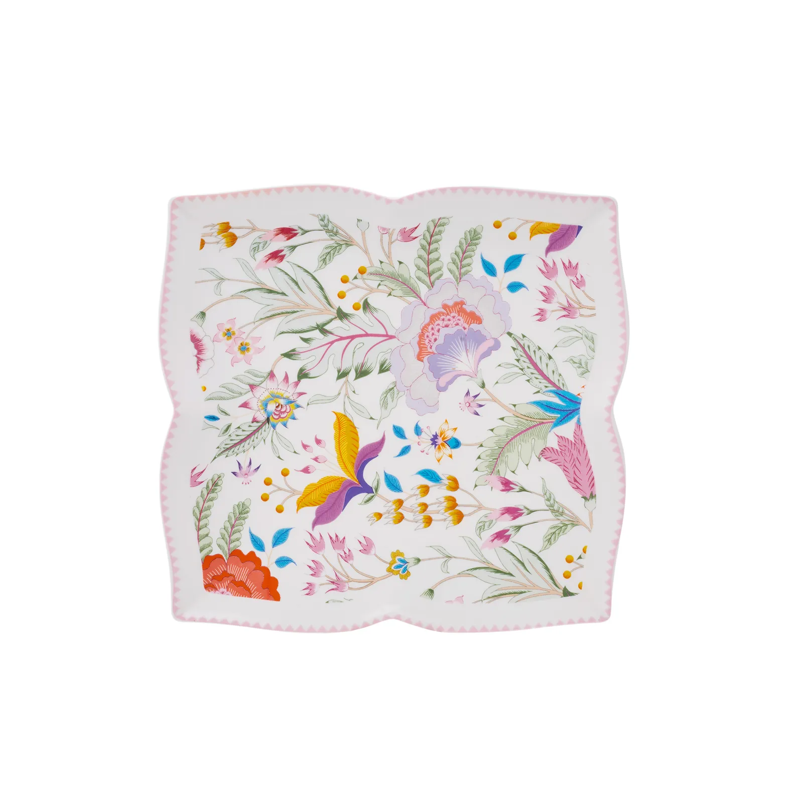 Σετ Πρωινού 6 Ατόμων 32Τμχ.