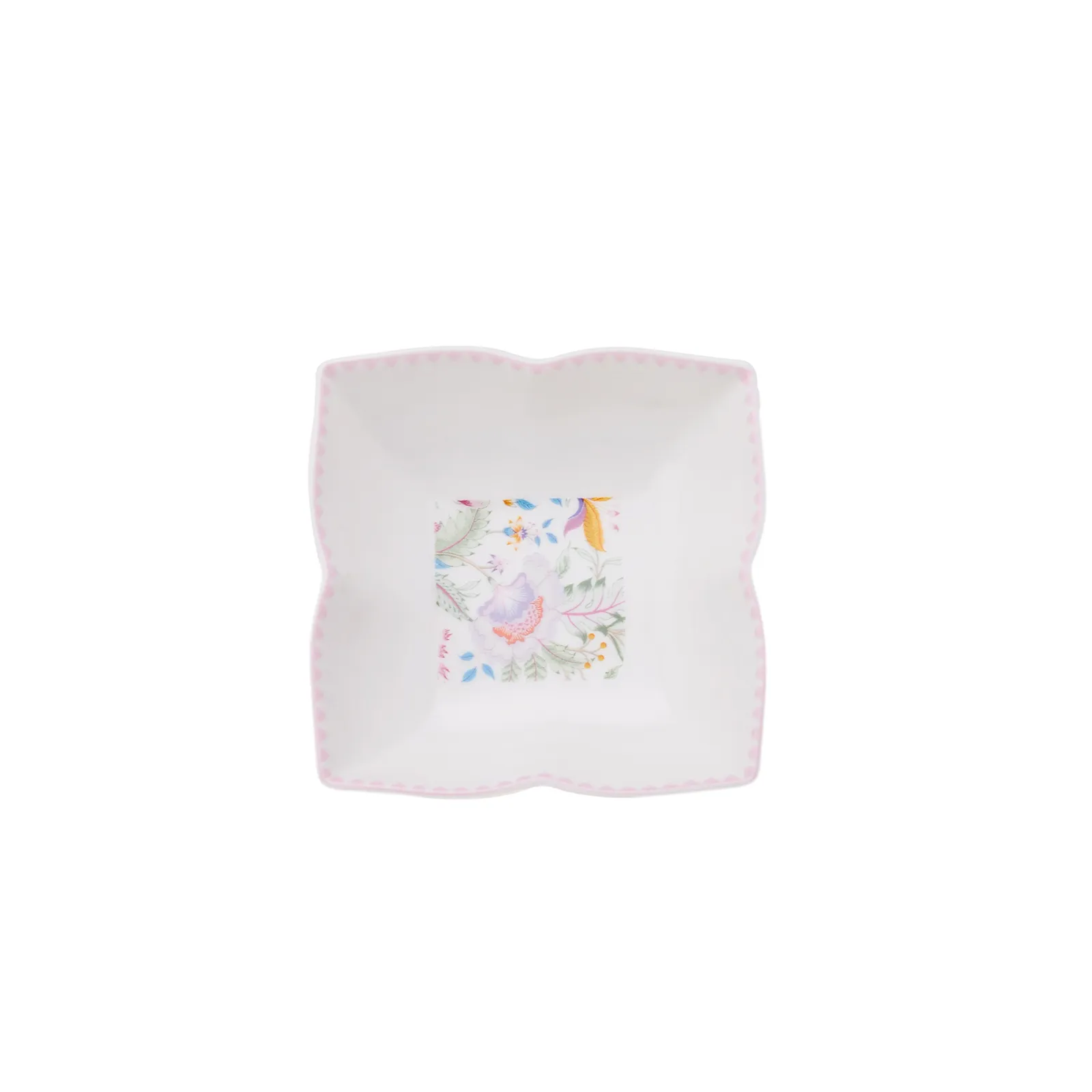 Σετ Πρωινού 6 Ατόμων 32Τμχ.