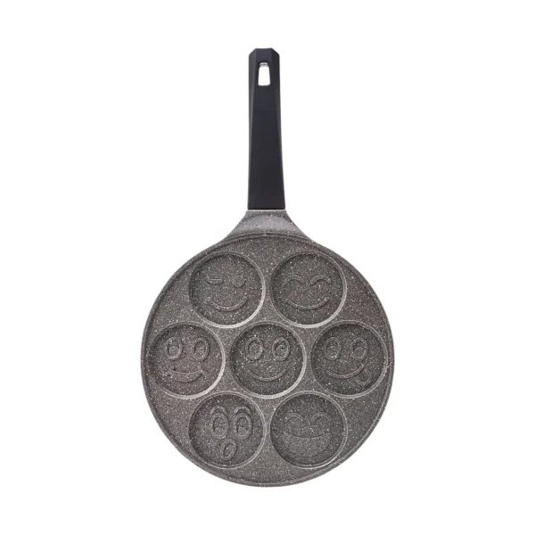 Τηγάνι Για Πάνκεϊκ