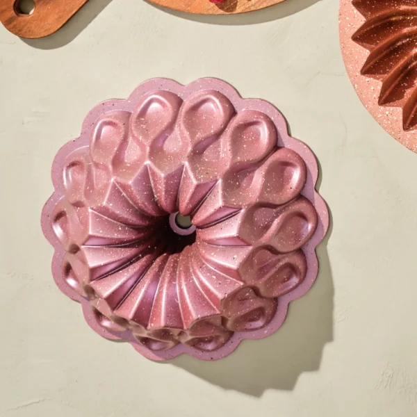 Φόρμα Κέικ 26εκ