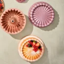 Φόρμα Κέικ 27,5 cm