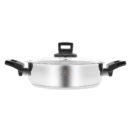 Κατσαρόλα 26 cm 3,4 Lt