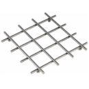 Βάση Για Σκεύη Μαύρη