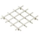 Βάση Για Σκεύη