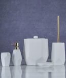 Nova Σετ Μπάνιου 5Tμχ.