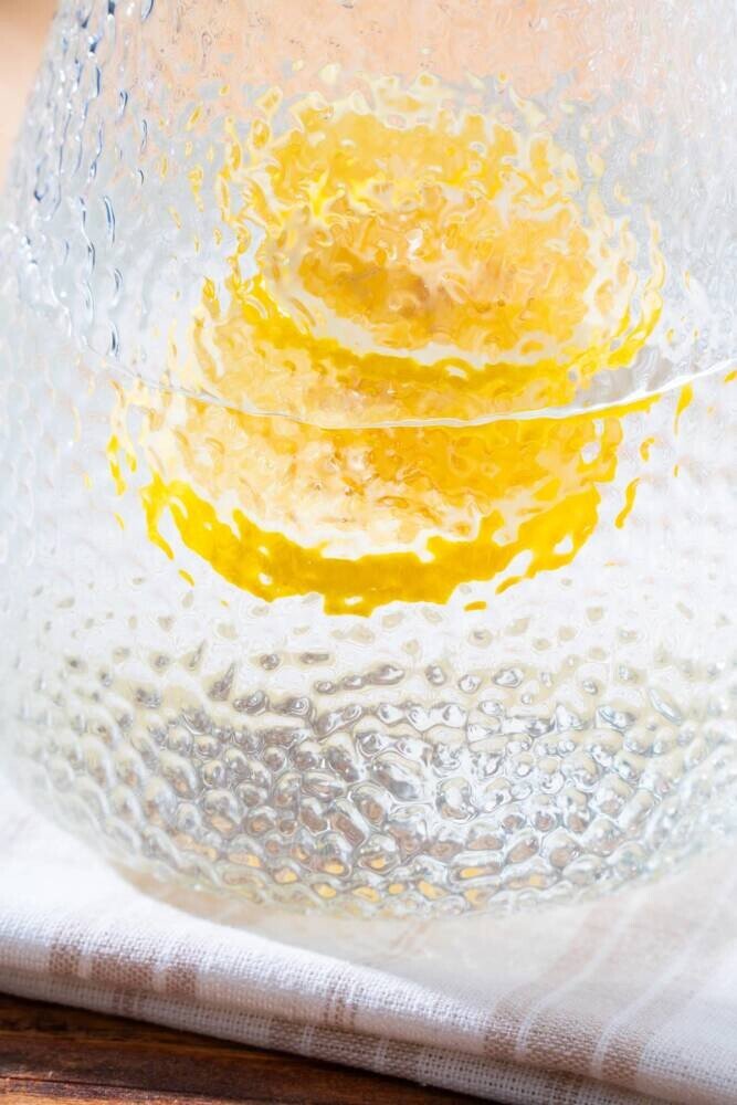 Acar Γυάλινη Κανάτα - 1800 ml - Image 4