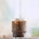 Lav Helen Σετ 6 Ποτήρια Νερού - 230ml