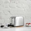 Karaca Inox 8501 Φρυγανιέρα