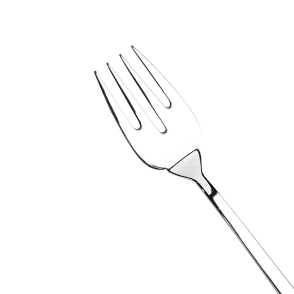 Πιρούνι Σερβιρίσματος