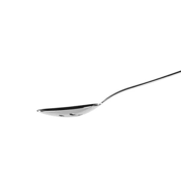 Διάτρητο Κουτάλι Σερβιρίσματος