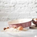 Karaca Berry Fiorella Φόρμα Κέικ 27.5cm