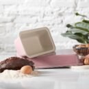 Karaca Berry Φόρμα Για Κέικ 27.5cm