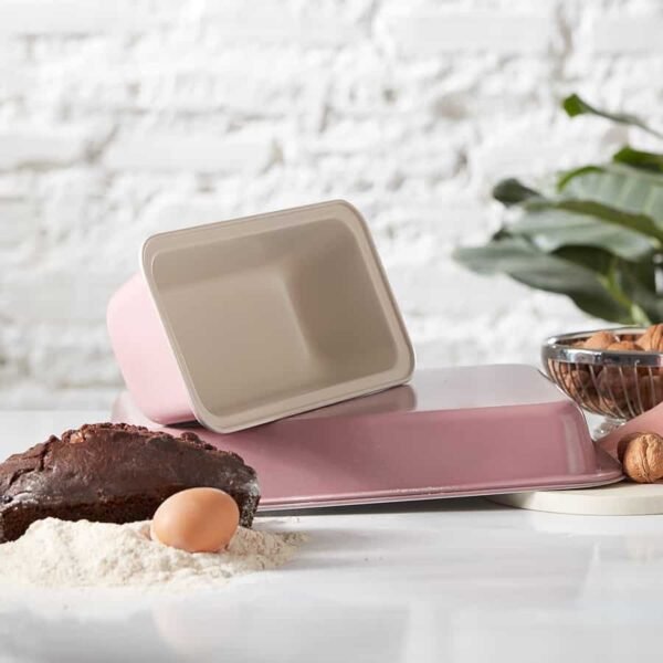 Karaca Berry Φόρμα Για Κέικ 27.5cm