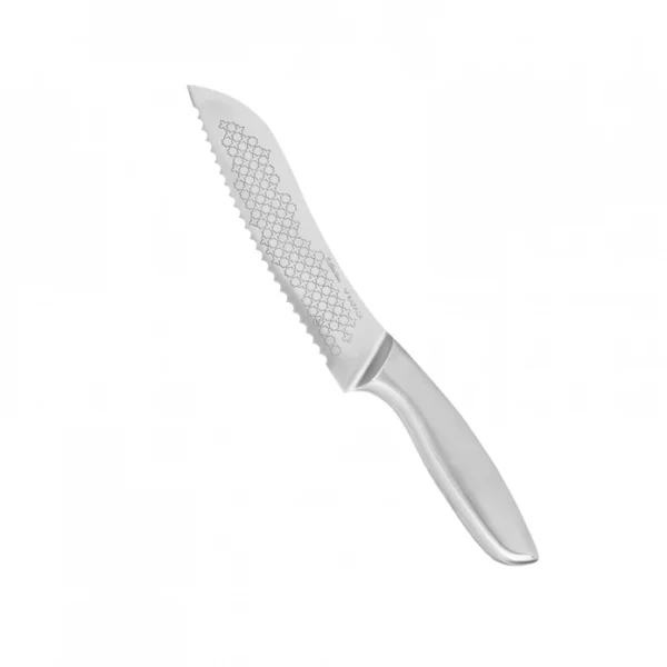 Μαχαίρι Ψωμιού 20 cm